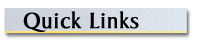 Quick Links