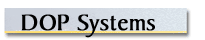Dop Systems